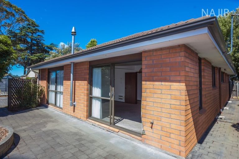 Photo of property in 11 Mchaffies Place, Wainoni, Christchurch, 8061