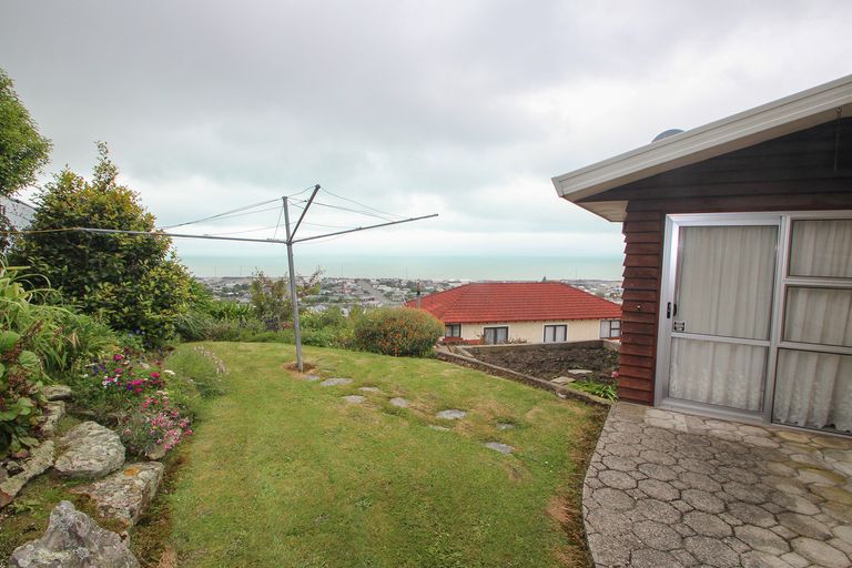 Photo of property in 60 Warren Street, Oamaru, 9400