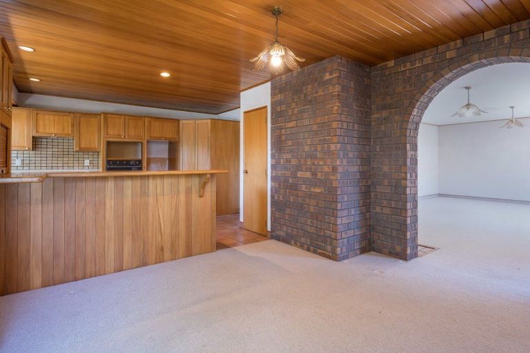 Photo of property in 10 Washbourn Drive, Richmond, 7020