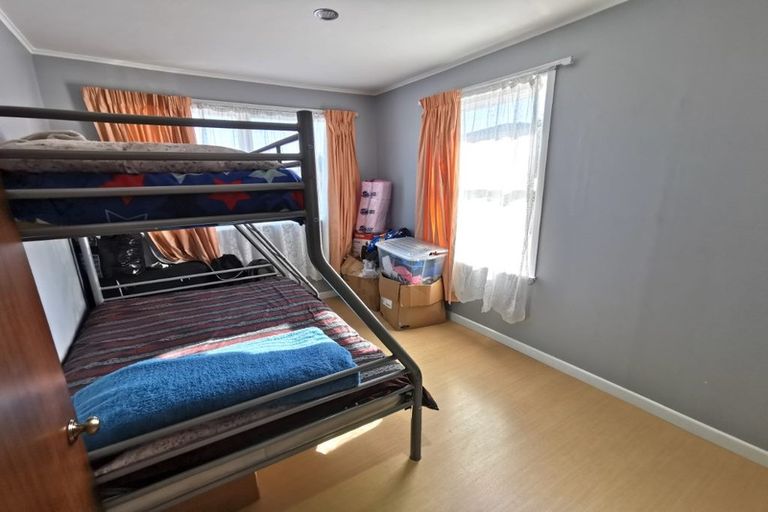 Photo of property in 29 Jupiter Street, Rosehill, Papakura, 2113