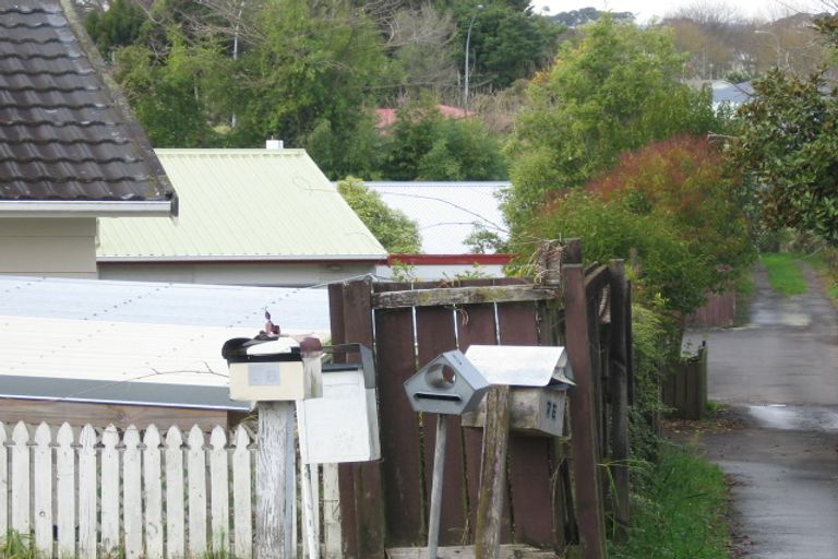 Photo of property in 7d Rothwell Street, Dinsdale, Hamilton, 3204