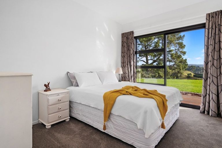 Photo of property in 38rd Wood Road, Oropi, Tauranga, 3173