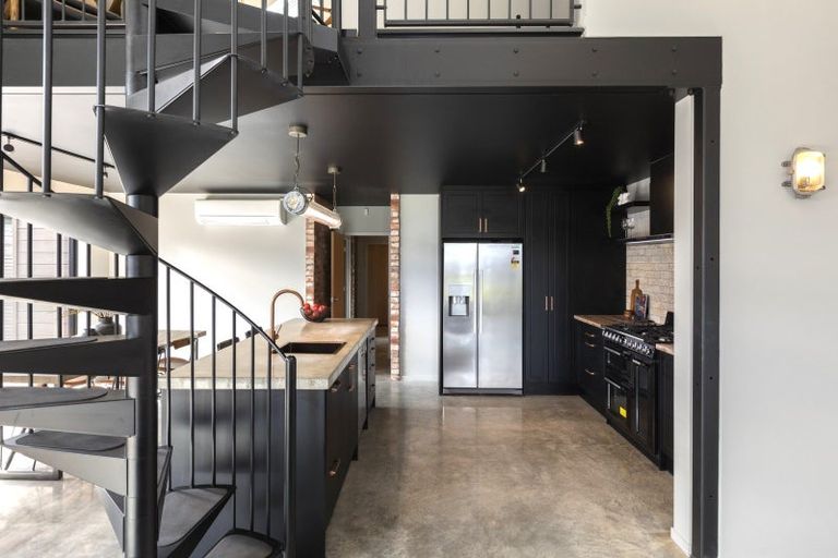 Photo of property in 8 Leyland Lane, Halswell, Christchurch, 8025