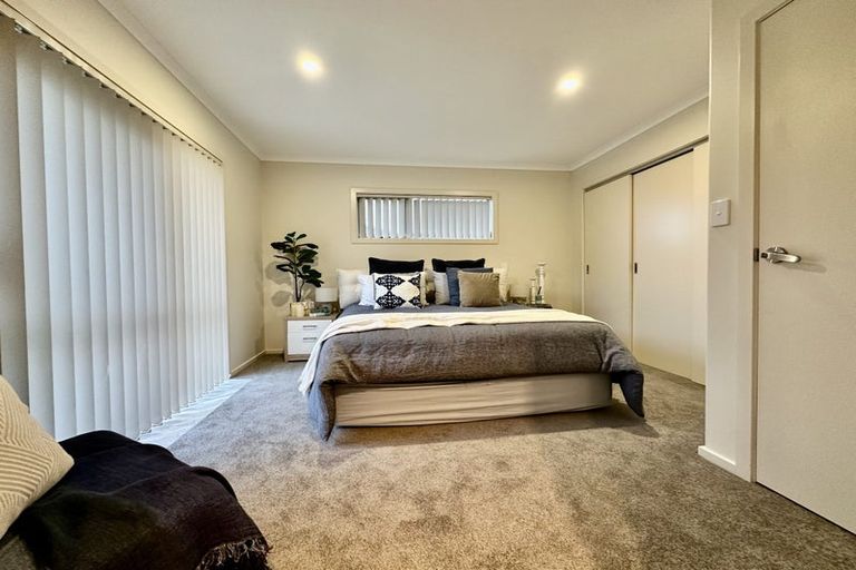 Photo of property in 11 Charlotte Crescent, Dinsdale, Hamilton, 3204