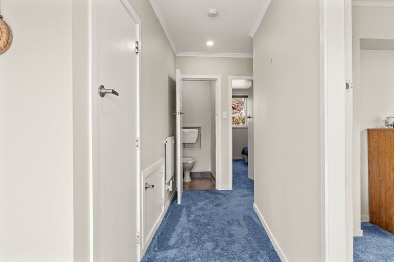 Photo of property in 16 Ethel Street, Wakari, Dunedin, 9010