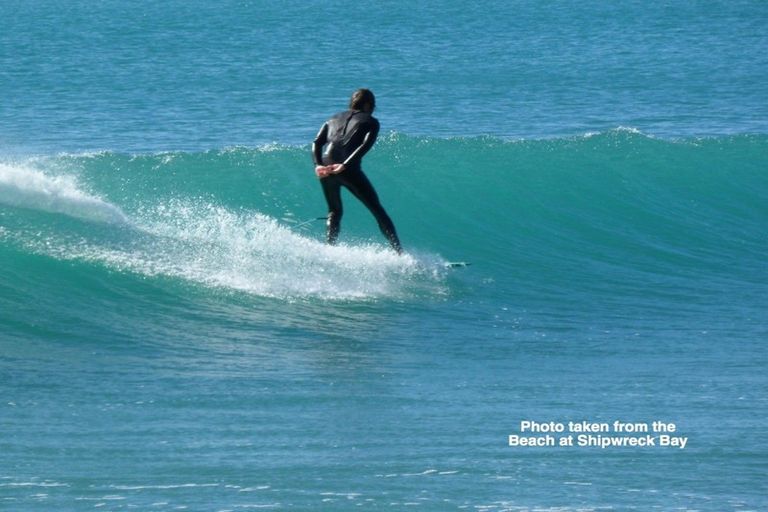 Photo of property in 139 Foreshore Road, Ahipara, Kaitaia, 0481