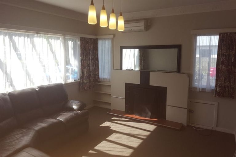 Photo of property in 808 Southampton Street West, Saint Leonards, Hastings, 4120