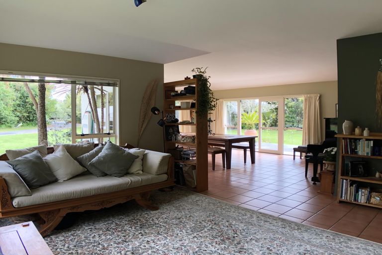 Photo of property in 19a Riverview Road, Kerikeri, 0230