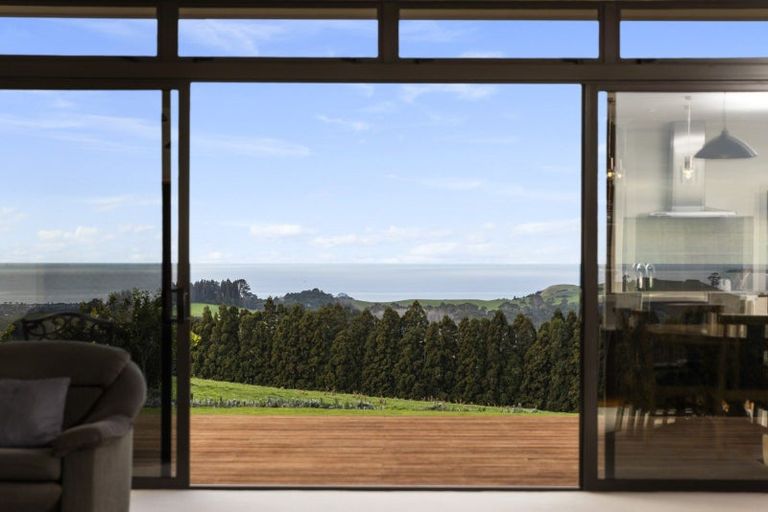 Photo of property in 11 Chestnut Lane, Papamoa, Te Puke, 3187