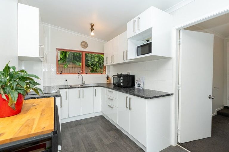 Photo of property in 23 Knighton Road, Hillcrest, Hamilton, 3216