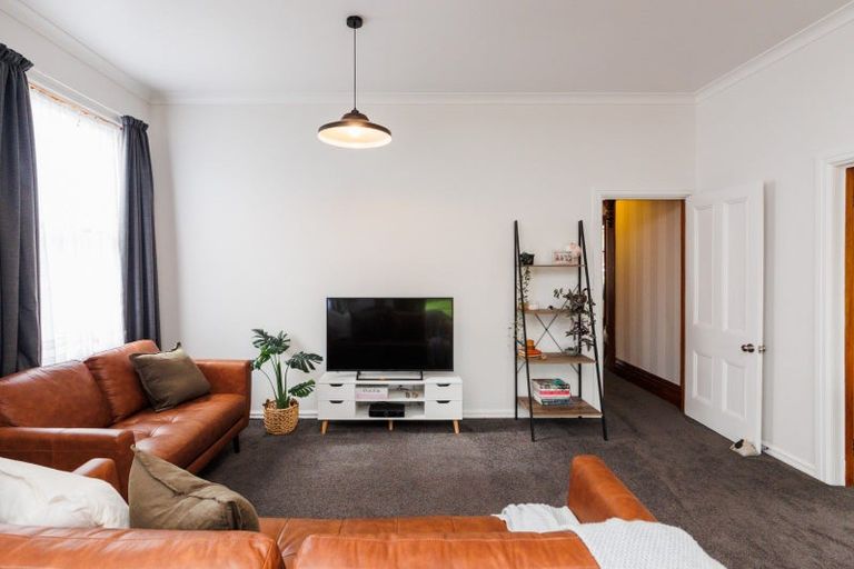 Photo of property in 180 Kimbolton Road, Feilding, 4702