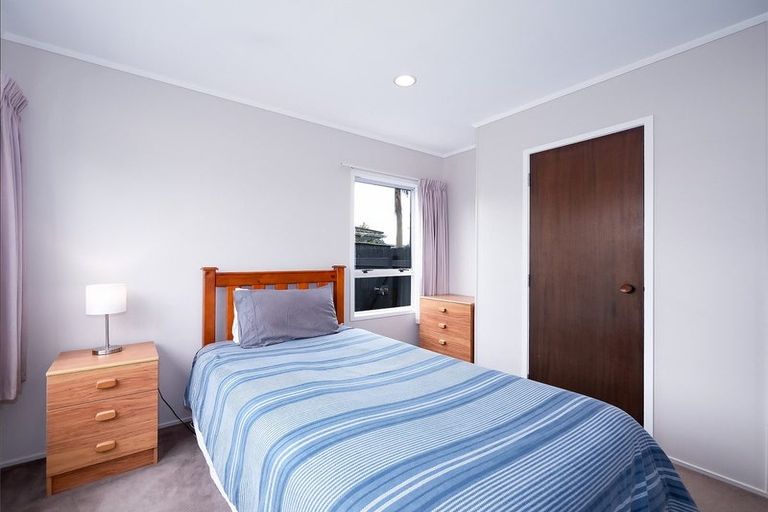 Photo of property in 11 Totara Place, Kaikohe, 0405