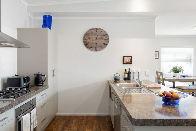 Photo of property in 4/17 Cook Street, Hamilton East, Hamilton, 3216