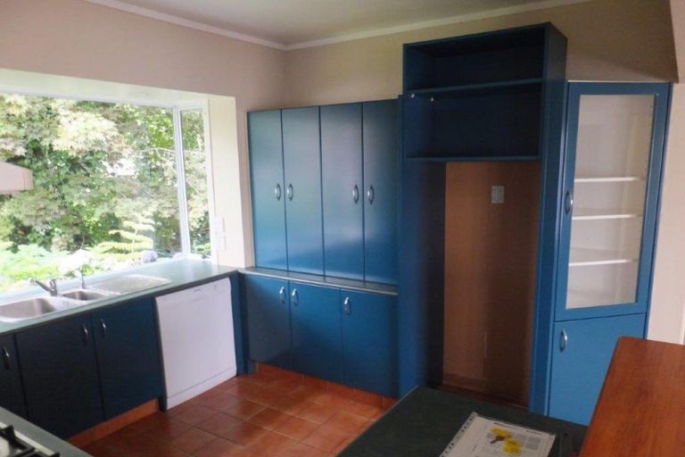 Photo of property in 9 Corbett Avenue, Hillcrest, Hamilton, 3216