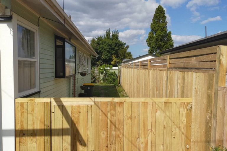 Photo of property in 18 Fairview Street, Fairview Downs, Hamilton, 3214