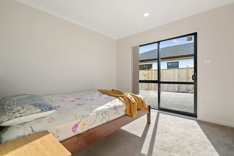 Photo of property in 9 Earlywood Road, Takanini, 2110