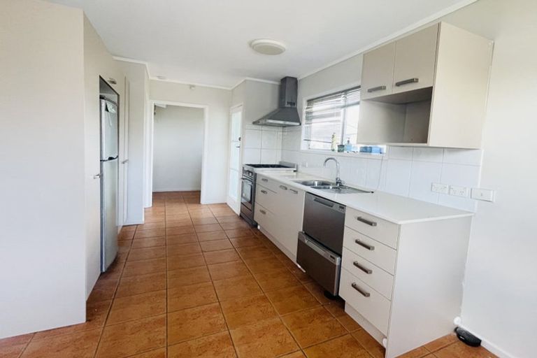 Photo of property in 112 Cossey Road, Drury, 2577