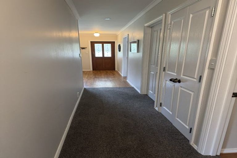 Photo of property in 1 Crusader Drive, Ruby Bay, Mapua, 7005