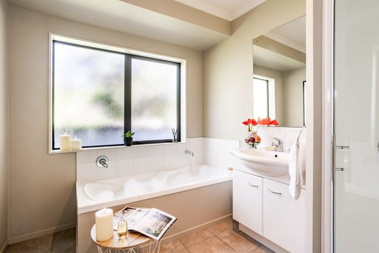 Photo of property in 27a Main Street, Greytown, 5712