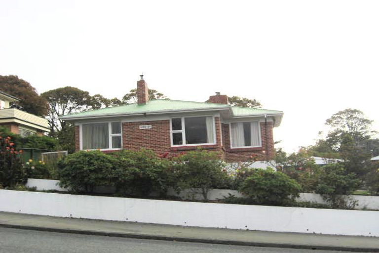 Photo of property in 10 Beverley Hill, Maori Hill, Timaru, 7910