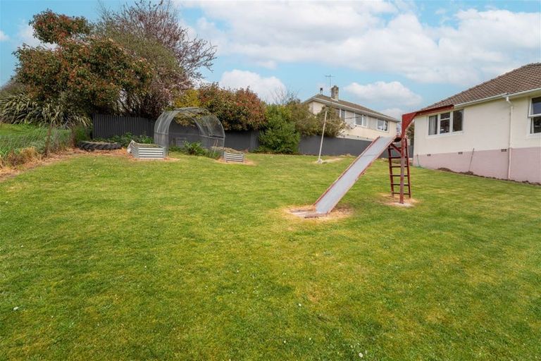 Photo of property in 5 Blyth Street, Holmes Hill, Oamaru, 9401