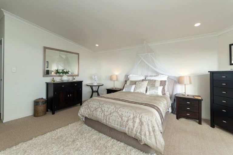 Photo of property in 47 State Highway 10, Coopers Beach, 0420