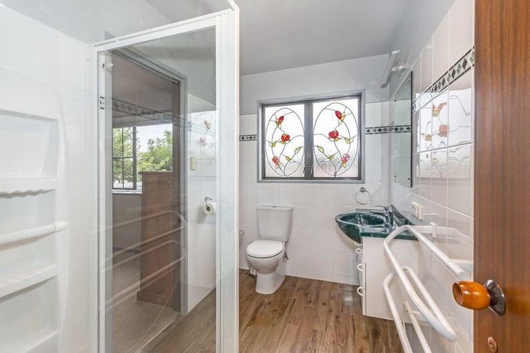 Photo of property in 10a Geraldo Place, Russley, Christchurch, 8042