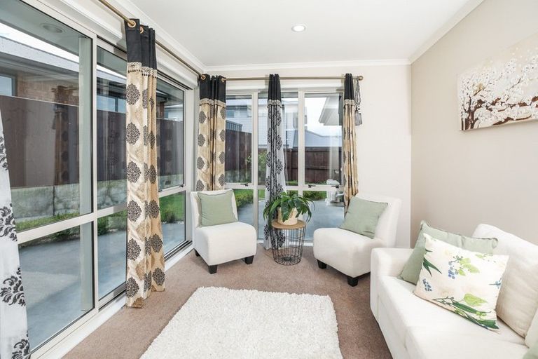 Photo of property in 66 Horsham Downs Road, Rototuna North, Hamilton, 3210