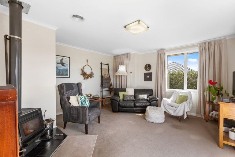 Photo of property in 4772 State Highway 29, Matamata, 3473