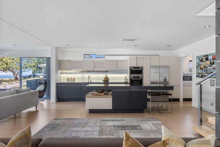 Photo of property in 28 The Strand, Waiwera, Orewa, 0994