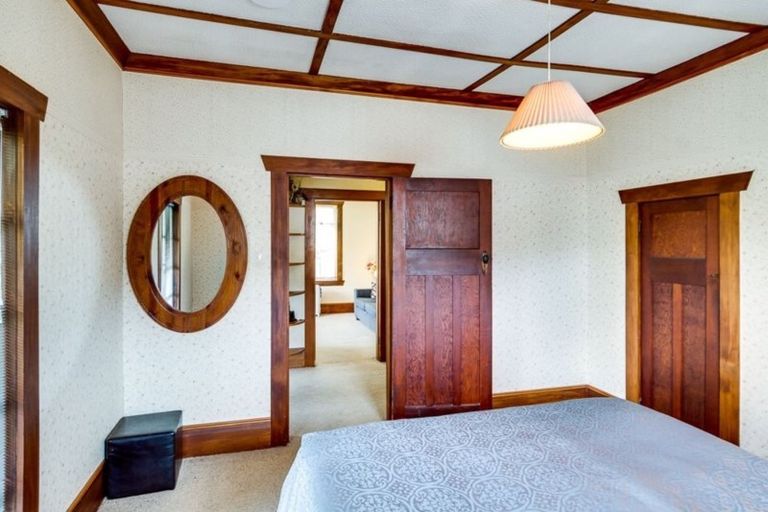 Photo of property in 108 Mayfair Avenue, Mayfair, Hastings, 4122