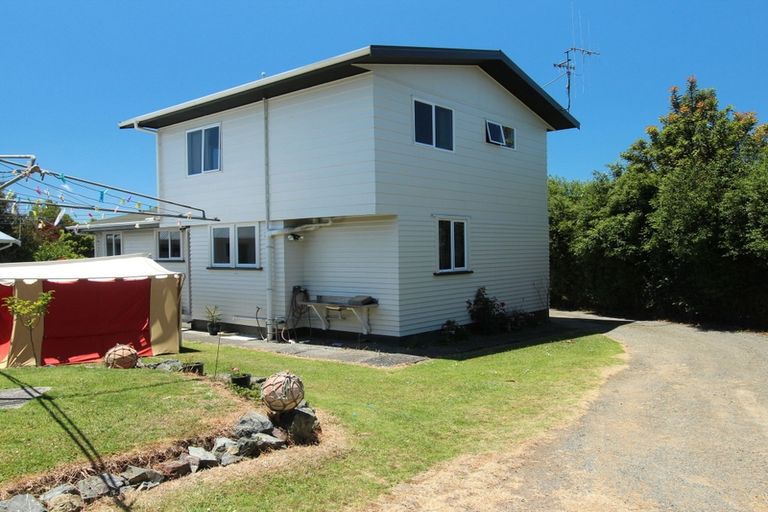 Photo of property in 24 Avon Street, Tikipunga, Whangarei, 0112