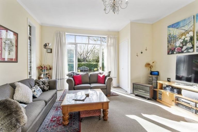 Photo of property in 14 Collins Drive, Waikuku Beach, 7402