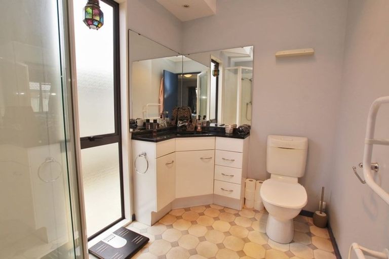 Photo of property in 4 Sandhurst Place, Nawton, Hamilton, 3200