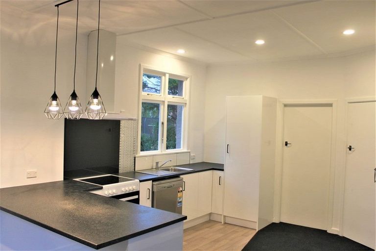 Photo of property in 143 Dome Street, Newfield, Invercargill, 9812