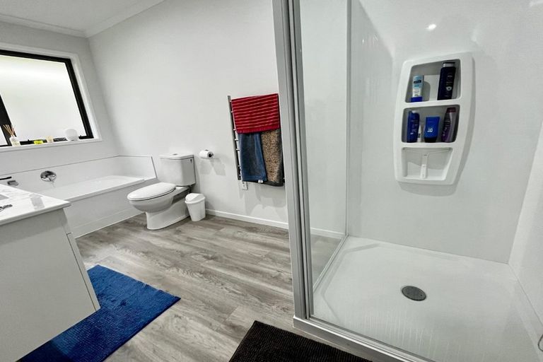 Photo of property in 32 Rose Berry Crescent, Flagstaff, Hamilton, 3210