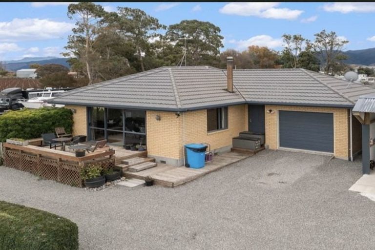Photo of property in 22 Murrays Road, Spring Creek, Blenheim, 7273