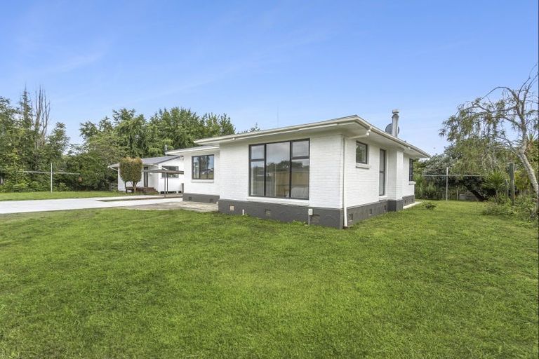 Photo of property in 3639 Cambridge Road, Cambridge, 3495