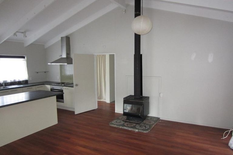 Photo of property in 4b Dominion Road, Nawton, Hamilton, 3200