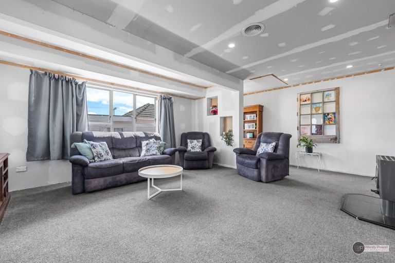 Photo of property in 4 Rata Street, Wainuiomata, Lower Hutt, 5014