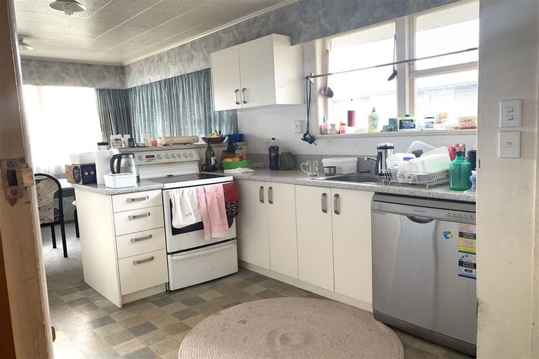 Photo of property in 1 Rewa Crescent, Murupara, 3025