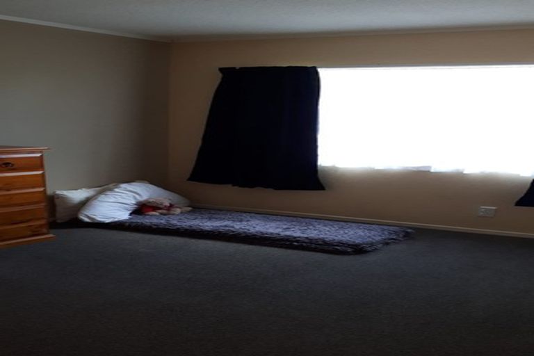 Photo of property in 95 Rototuna Road, Rototuna, Hamilton, 3210