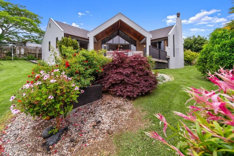 Photo of property in 11 Tonkin Place, Buckland, Pukekohe, 2677