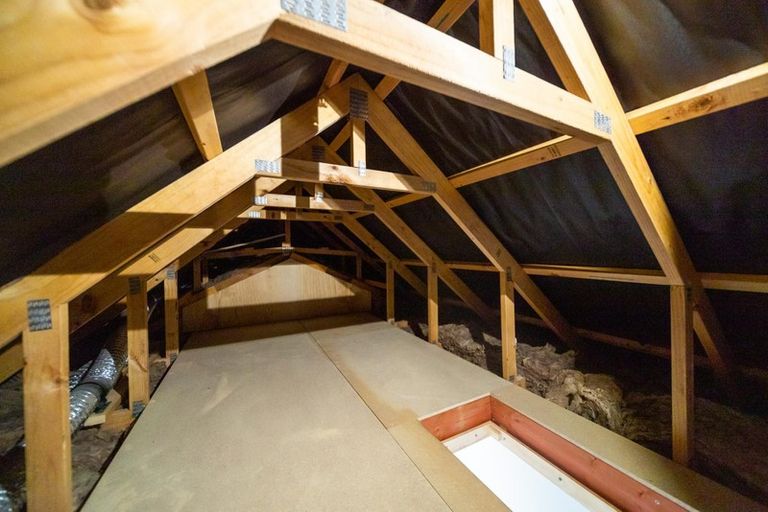 Photo of property in 18 Mount Burke Street, Wanaka, 9305