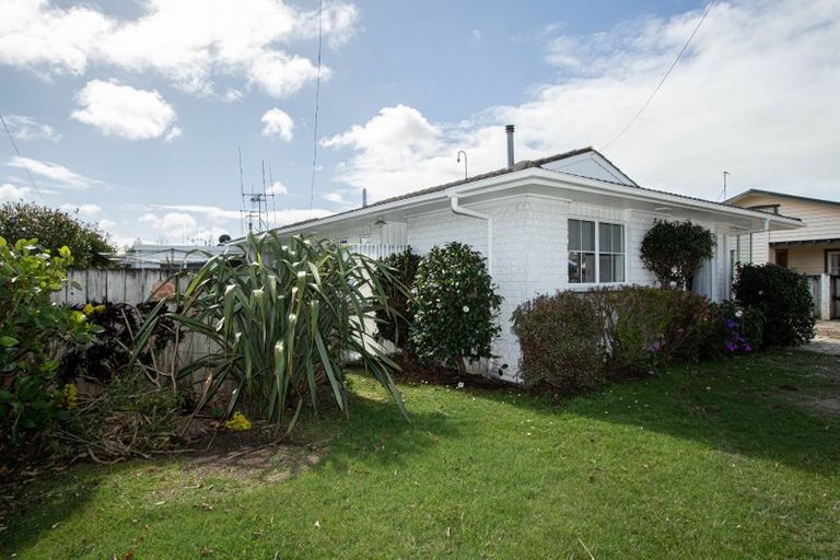 Photo of property in 93c Boundary Road, Claudelands, Hamilton, 3214