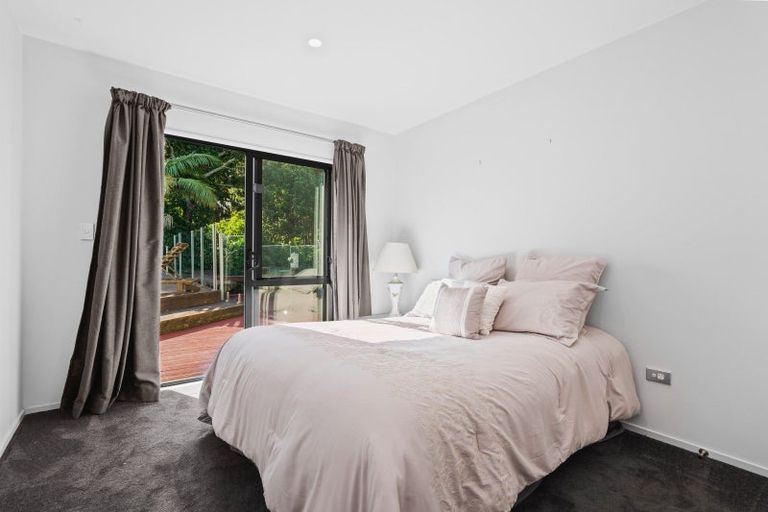 Photo of property in 24 Waitaua Road, Kauri, Kamo, 0185