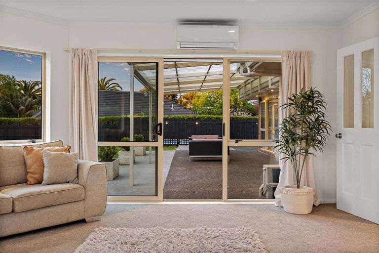 Photo of property in 17a Trigg Road, Huapai, Kumeu, 0810