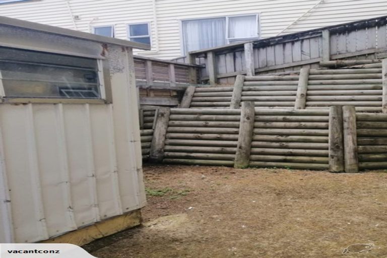 Photo of property in 6 Bourke Street, Kilbirnie, Wellington, 6022