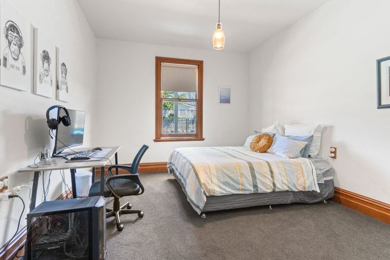 Photo of property in 86 High Street, Solway, Masterton, 5810