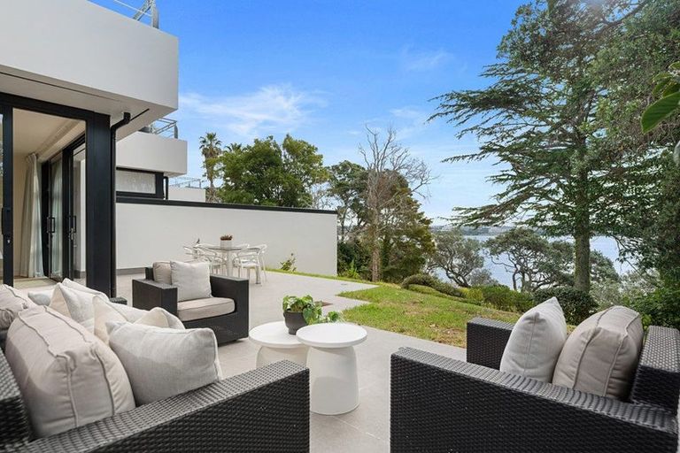 Photo of property in 15/258 Hurstmere Road, Takapuna, Auckland, 0622